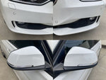 BMW 3series TOURING