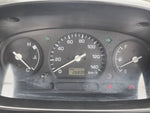 HIJET truck 4WD