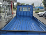 HIJET truck 4WD
