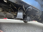 HIJET truck 4WD