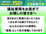 HIACE van 1.25t 2WD
