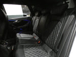 AUDI S4 AVANT