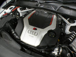 AUDI S4 AVANT