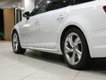 AUDI S4 AVANT