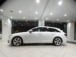 AUDI S4 AVANT