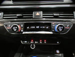 AUDI S4 AVANT