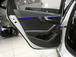 AUDI S4 AVANT