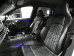 AUDI S4 AVANT
