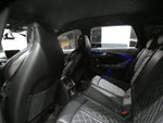 AUDI S4 AVANT