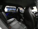 AUDI S4 AVANT