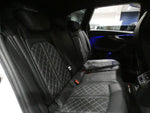 AUDI S4 AVANT