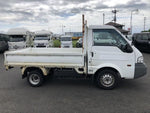 VANETTE truck 4WD