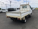VANETTE truck 4WD