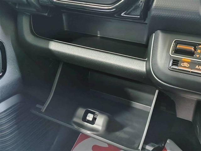 HUSTLER