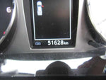 HILUX 4WD