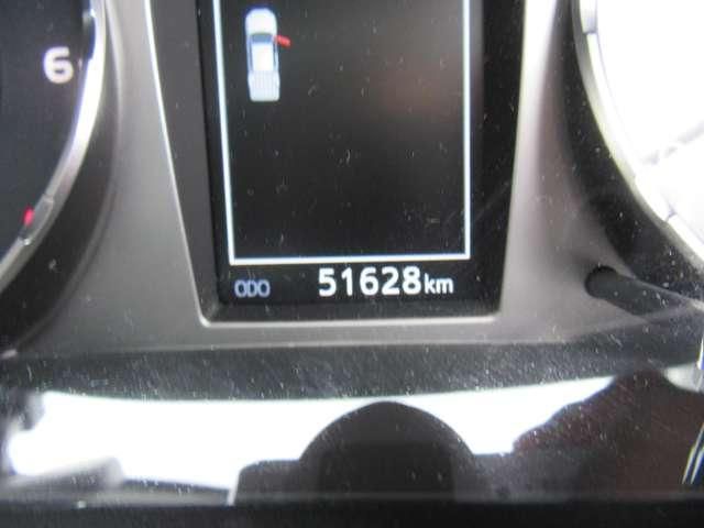 HILUX 4WD