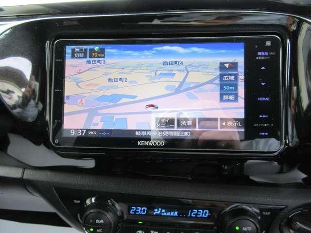 HILUX 4WD