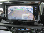 HILUX 4WD