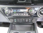 HILUX 4WD