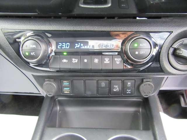 HILUX 4WD