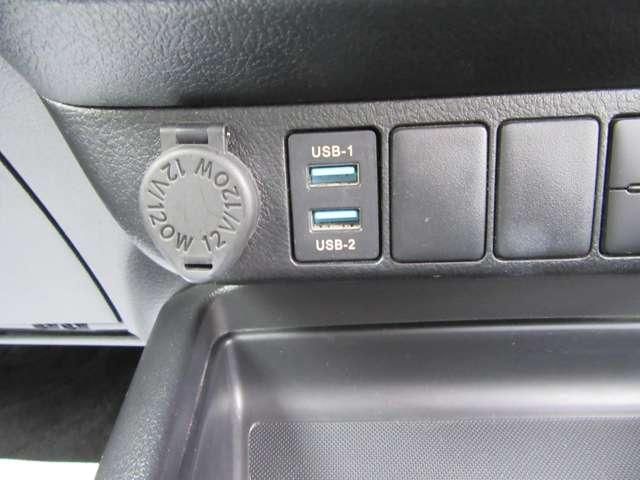 HILUX 4WD
