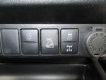 HILUX 4WD