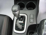 HILUX 4WD