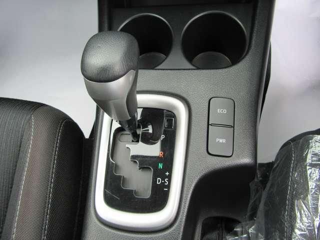 HILUX 4WD