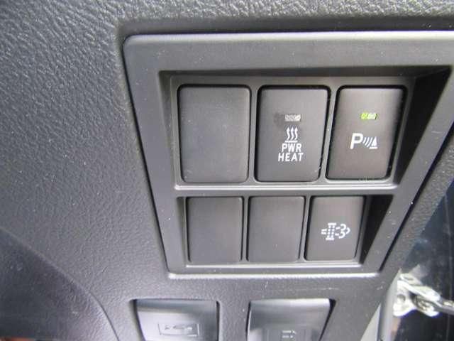 HILUX 4WD