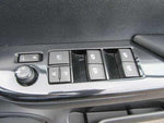 HILUX 4WD