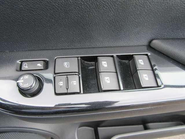 HILUX 4WD