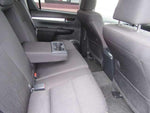 HILUX 4WD
