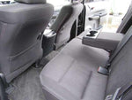 HILUX 4WD