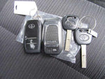 HILUX 4WD