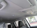 HILUX 4WD