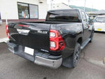 HILUX 4WD