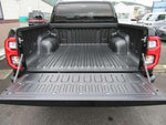 HILUX 4WD