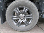 HILUX 4WD