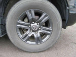 HILUX 4WD