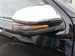HILUX 4WD