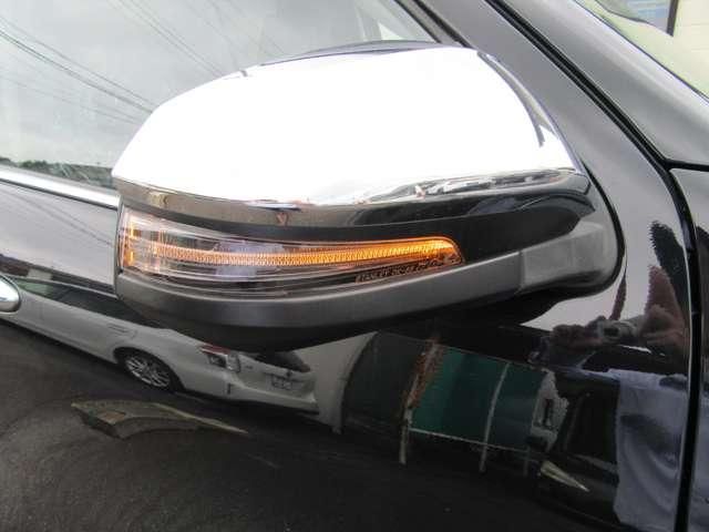 HILUX 4WD