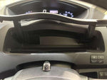 SERENA  WG