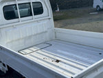 CLIPPER truck 4WD