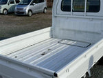 CLIPPER truck 4WD