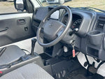 CLIPPER truck 4WD