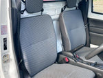 CLIPPER truck 4WD