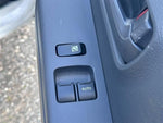 CLIPPER truck 4WD