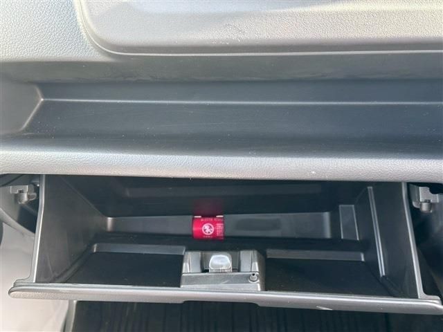 CLIPPER truck 4WD