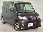 ROOX 4WD