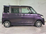 ROOX 4WD